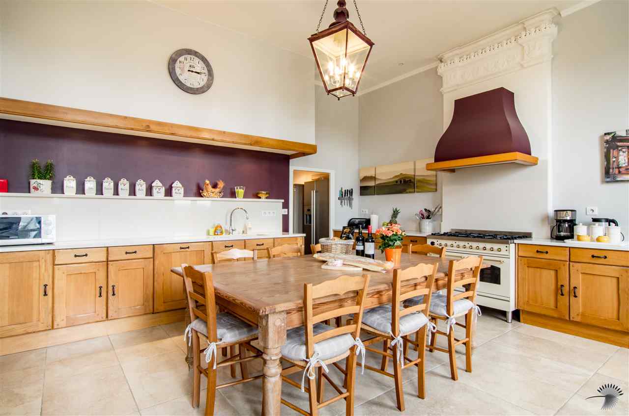 resized-2349823-Bouf (23).jpg